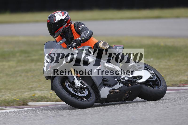/03 04.04.2026 Speer Racing ADR/Instruktorengruppe/82